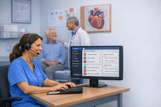 deploy ai into your business operations