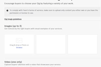 licensed architect structural stamp and city permit
