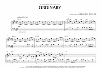 provide piano cover piano recording, wurlitzer and custom keyboard tracks