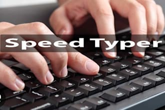 typing hindi and english