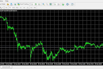 pass your evaluation trade, forex prop trading, prop trading firm, forex ea bot
