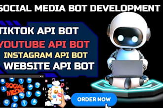 iota n8n youtube automation, ai video automation, social media bot, api