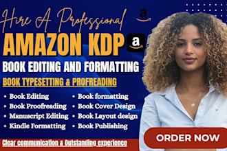 do book editing and formatting canva book formatting and typesetting for kdp