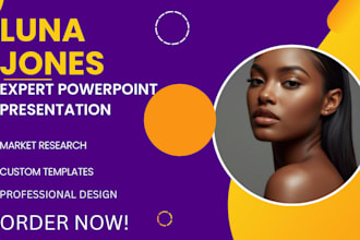 create modern canva, google slides and powerpoint presentation ppt slides design