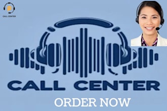 configure voip, sip trunk did numbers dialer and call centre