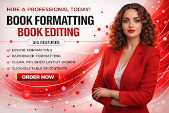 do book and ebook formatting children book formatting ebook design layout design