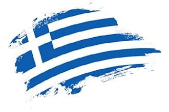 do 22 greek backlink with high da dofollow greece seo link building
