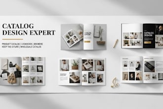 catalog, wholesales catalog, product catalog, lookbook catalog,  brochure