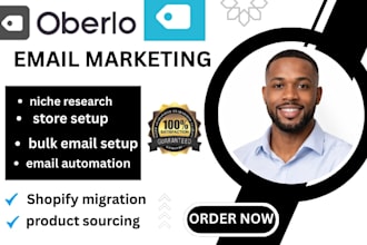setup oberlo shopify   oberlo product import oberlo dropshipping