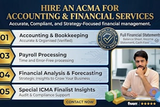 do bookkeeping on quickbooks online, xero, zoho and sage