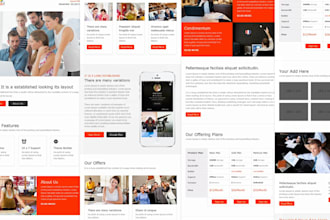 setup brevo email marketing automation campaign html newsletter klaviyo template