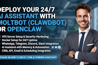 set up install openclaw clawdbot set up open claw clawdbot on mac mini, vps