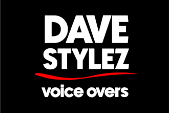 voice your podcast intro or voice your radio station