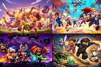 do steam capsule steam capsule cover art steam game art storefront game banner