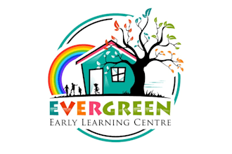 create a professional education logo design