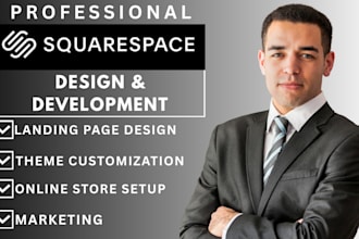 do wix website design squarespace website wix studio  square onine store wix seo