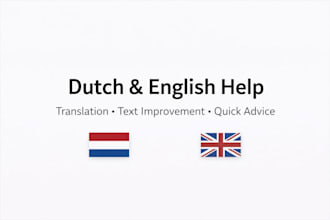 translate and localize your business