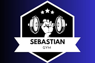 make a great starter gym program