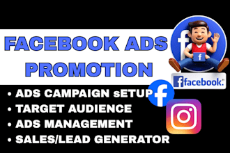 grow facebook page to reach 15k active instagram followers