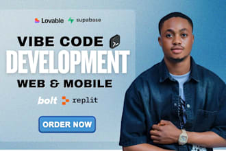 lovable ai,lovable dev ai,lovable shopify,loveable ai website,loveable shopify