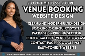 venue booking website event venue site event space site booking site venue renta