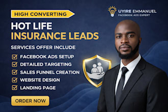life insurance leads life insurance life insurance lead insurance lead