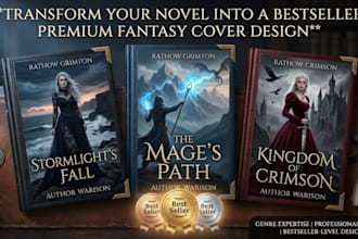 design romance book cover design, book cover, ebook cover, KDP romance cover
