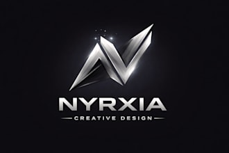 logo and desing video edit and basic windows apps