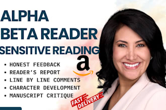 beta read beta reader fantasy erotic romance beta read fiction novel beta reader