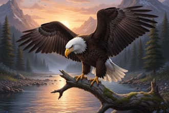 create professional ai photorealistic art