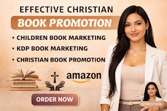 do book promotion, amazon kdp marketing, ebook marketing, and booktok promotion