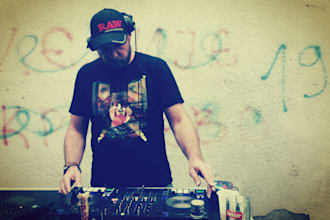 produce boom bap hip hop beats and mix and master your track