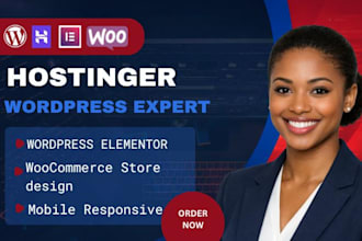 hostinger website design hostinger website redesign hostinger website