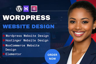 hostinger website design hostinger website redesign hostinger website design
