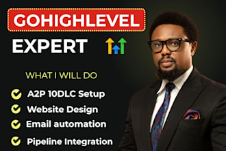 do a2p 10dlc registration, ensure full tcr compliance, and fix twilio or