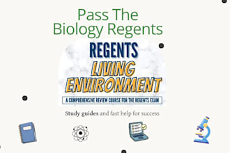 help your child pass the regents with personalized support