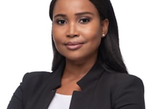 do legal research, criminal justice, criminology, law, and legal advice