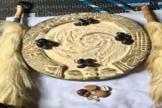 perfect psychic reading love reading spiritual guidance healer spiritual advisor