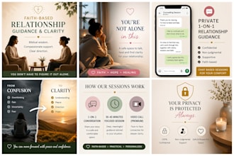 provide relationship advice and life coaching with honest guidance and support