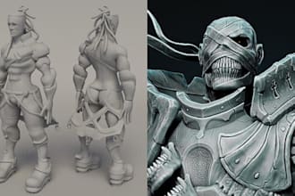 add colour to 3d model stl file to 3mf multi colouring 3d printing stl colouring