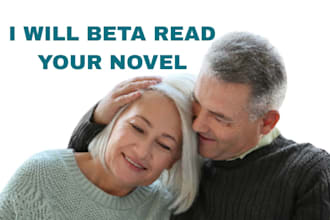 beta read paranormal romance, lgbtq, reverse harem, shifter romance beta reader