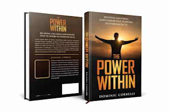 create 3d ebook cover mockup and book box set for authors
