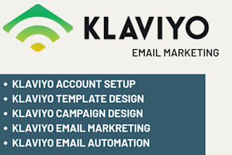 do klaviyo customer hub and personalized omnichannel flows