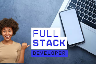 do sql prisma ORM database optimization query tuning schema design expert