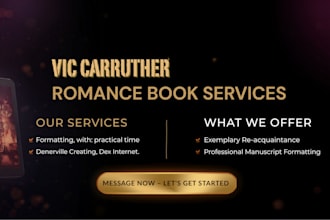 create bookcover design book formatting ebook formatting proofreading paperback