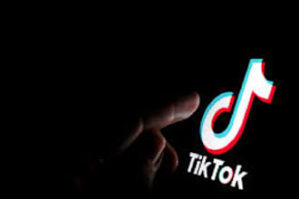 do tik tok dance hip hop dance to your music
