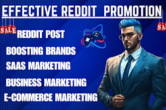 boost traffic for your iptv, business website, ai ecommerce, saas and game app