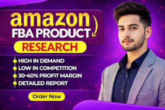 do amazon fba product research and amazon product research for fba pl
