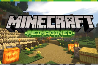 professionally fix your minecraft modpack, server, or plugin bugs