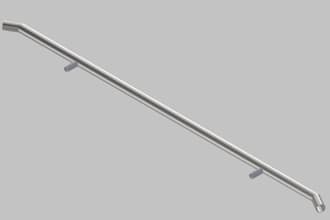 create 3d models and technical drawings in autodesk inventor small projects